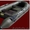 Продам лодки с надувным дном из ПВХ "Гелиос" - Изображение #5, Объявление #487948