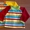 детский трикотаж от магнитогорской фабрики детской одежды Эврика - Изображение #2, Объявление #497384