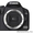 Продаю Canon EOS 450D Body #491013