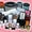Магазин автозапчастей для иномарок: фильтра, масла, колодки, амортизаторы, и др. - Изображение #2, Объявление #493124