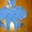 детский трикотаж от магнитогорской фабрики детской одежды Эврика - Изображение #1, Объявление #497384
