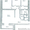 Элитный кирпичный дом по ул. Южная 4В - Изображение #2, Объявление #494486