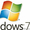 Срочная компьютерная помощь,  установка Windows  #498324