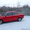 Продам Audi A4, 2006 - Изображение #1, Объявление #514930