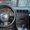 Продам Audi A4, 2006 - Изображение #3, Объявление #514930