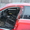 Продам Audi A4, 2006 - Изображение #2, Объявление #514930