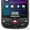 Samsung I5700 Galaxy Spica в идеале #492683