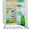 Холодильник CANDY CDD 250 SL - Изображение #2, Объявление #514827