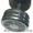 гири24, 32 кг по 1500руб.б/у .гантели литые. разборные  - Изображение #2, Объявление #513806