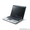 Acer Aspire 5100 в хорошем состоянии с документами
