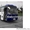 Автобус от10 до 43 мест на заказ - Изображение #1, Объявление #495767