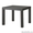 Придиванный столик IKEA #490183