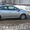 Тойота- аурис2008г/в #487764