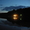озеро Еловое санаторий, 2 местный комфорт,отдых,путевка,лечение,природа - Изображение #1, Объявление #505438