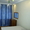 озеро Увильды санаторий,2-комнатная квартира,отдых,природа - Изображение #8, Объявление #505460