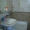 озеро Увильды санаторий,2-комнатная квартира,отдых,природа - Изображение #10, Объявление #505460