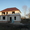 строящийся дом-260 кв.м.  Еманжелинка Еткульский р-он - Изображение #1, Объявление #495704