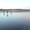 озеро Еловое санаторий, 2 местный комфорт,отдых,путевка,лечение,природа - Изображение #8, Объявление #505438