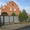 Продам дом в п.Лазурный оз.Сугояк  - Изображение #1, Объявление #543616