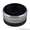 Фотоаппарат Sony nex-3 со съемкой 3D и сменными объективами. - Изображение #3, Объявление #527689