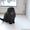 Чудесные котята шотландской вислоухой - Изображение #4, Объявление #529192