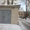 Продам гараж по ул.Курчатова - Изображение #1, Объявление #540427