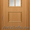 двери межкомнатные,высокого качества,полностью готовы к установке - Изображение #1, Объявление #536607