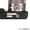 Фотоаппарат Sony nex-3 со съемкой 3D и сменными объективами. - Изображение #9, Объявление #527689