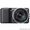 Фотоаппарат Sony nex-3 со съемкой 3D и сменными объективами. - Изображение #2, Объявление #527689