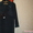 новое женское пальто #528514