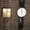 Часы золотые мужские и женские - Изображение #1, Объявление #551188