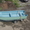 Моторная лодка Лоцман-530 #534748