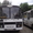 продам автобус ПАЗ-32050R - Изображение #1, Объявление #540625
