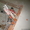 Сверление отверстий в бетоне Резка проёмов - Изображение #3, Объявление #552893