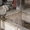 Алмазное сверление отверстий в бетоне Резка проёмов Слом стен Резка бетона - Изображение #4, Объявление #527057