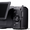 Фотоаппарат Sony nex-3 со съемкой 3D и сменными объективами. - Изображение #6, Объявление #527689