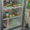 продам холодильное оборудование б/у #600677