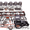 Запасные части двигателей CATERPILLAR и KOMATSU (в наличии) #564348