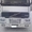 Продам Volvo FH12 420 2000 и п/прицеп Carrier 1998 #582474