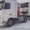 Продам Volvo FH12 420 2000 и п/прицеп Carrier 1998 - Изображение #2, Объявление #582474