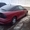 Продам Opel Calibra - Изображение #1, Объявление #591259