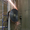 Сверление отверстий в бетоне Бурение бетона Резка проёмов Челябинск Цена  - Изображение #3, Объявление #593327