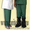 Медицинские халаты,  Медицинские костюмы #24082