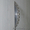 Алмазная резка проёмов Сверление бетона #561550
