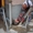 Сверление отверстий в бетоне Бурение бетона Резка проёмов Челябинск Цена  - Изображение #2, Объявление #593327