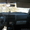 автомобиль митсубиси монтеро спорт 2003год автомат, внедорожник,  - Изображение #2, Объявление #592251