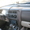 автомобиль митсубиси монтеро спорт 2003год автомат, внедорожник,  - Изображение #8, Объявление #592251