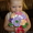 Свадебные букеты,цветочные композиции из полимерной глины - Изображение #5, Объявление #566785