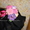 Свадебные букеты,цветочные композиции из полимерной глины - Изображение #6, Объявление #566785