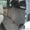 Продам автомобиль Мицубиси RVR универсал - Изображение #2, Объявление #571650